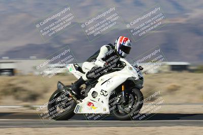 media/Nov-29-2025-TrackXperience (Sat) [[2953a387f4]]/1-Level 3/Session 3 (Turns 16 and 17 Exit)/